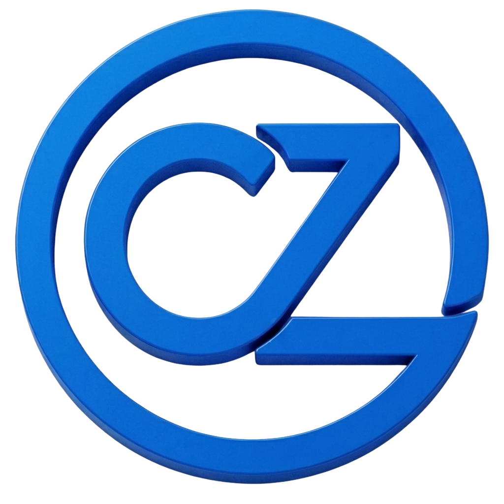 Carlos Zepeda